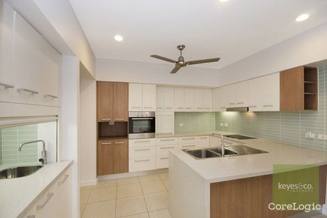 Property photo of 57/45-47 Gregory Street North Ward QLD 4810