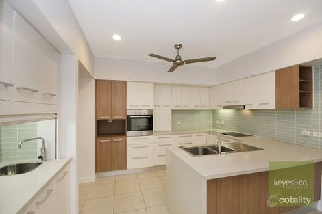 Property photo of 57/45-47 Gregory Street North Ward QLD 4810