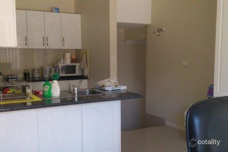 Property photo of 3/13 Dobson Crescent Dundas Valley NSW 2117