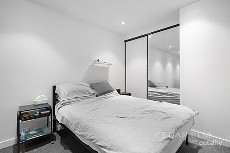 Property photo of 118/145 Queensberry Street Carlton VIC 3053