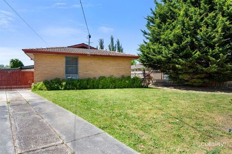 Property photo of 6 Illowa Street Mornington VIC 3931