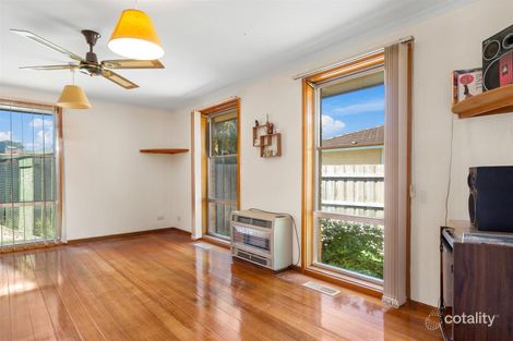 Property photo of 6 Illowa Street Mornington VIC 3931