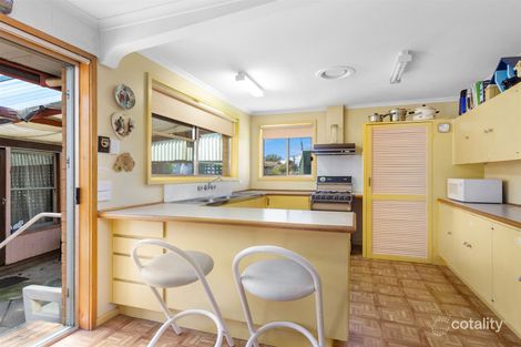 Property photo of 6 Illowa Street Mornington VIC 3931