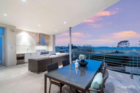 Property photo of 84 Burke Drive Attadale WA 6156