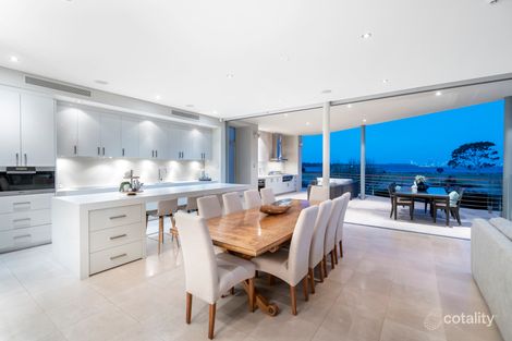 Property photo of 84 Burke Drive Attadale WA 6156