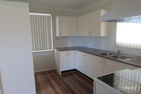 Property photo of 35 Brown Street Cessnock NSW 2325