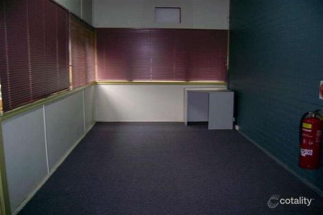 Property photo of 333 George Street Windsor NSW 2756