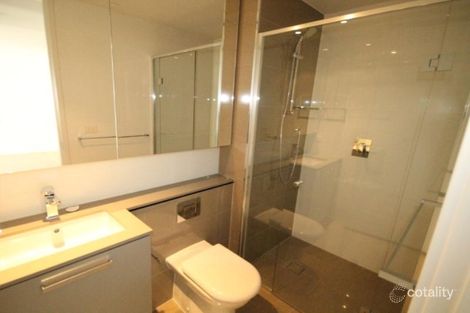 402/87 High St, Prahran, VIC 3181