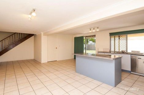 Property photo of 22 Schafer Street Clinton QLD 4680