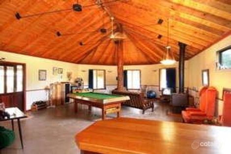 Property photo of 7 Peake Street Cowaramup WA 6284