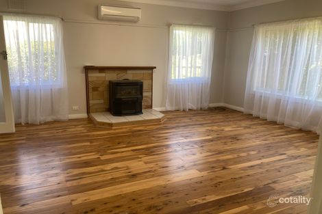 Property photo of 87 Deutcher Street Temora NSW 2666