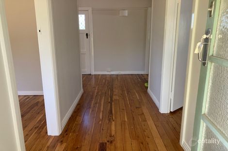 Property photo of 87 Deutcher Street Temora NSW 2666