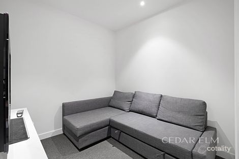 Property photo of 118/145 Queensberry Street Carlton VIC 3053
