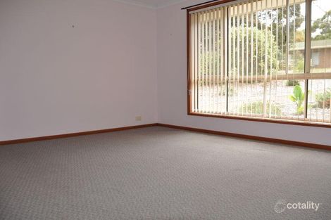 Property photo of 15 Folkestone Terrace Victor Harbor SA 5211