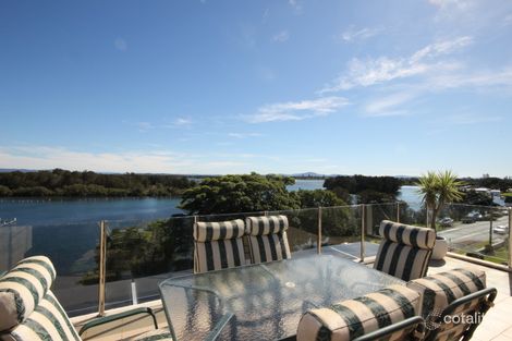 19/142-148 Little St, Forster, NSW 2428