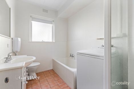 Property photo of 6/306-308 Dandenong Road St Kilda East VIC 3183
