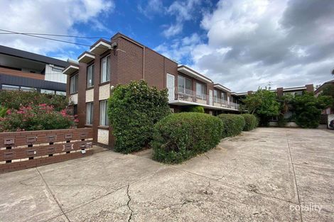 7/194 Station St, Fairfield, VIC 3078