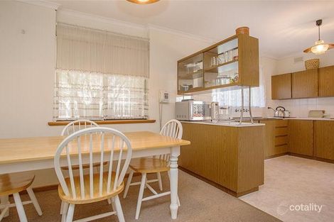 Property photo of 3/63 Nashwauk Crescent Moana SA 5169