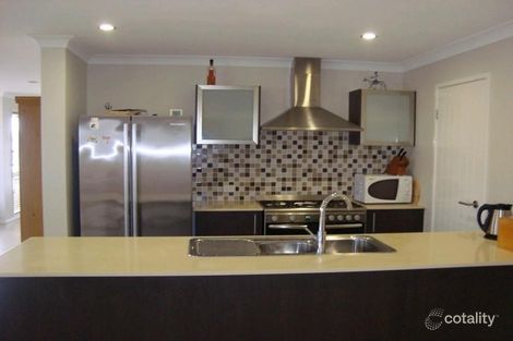 Property photo of 11 Kabi Place Pacific Pines QLD 4211
