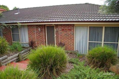 103 Koolang Rd, Green Point, NSW 2251