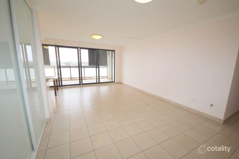 Property photo of 701/465 Chapel Road Bankstown NSW 2200