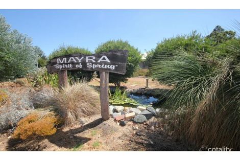 Property photo of 60 Ewing Road Allanson WA 6225