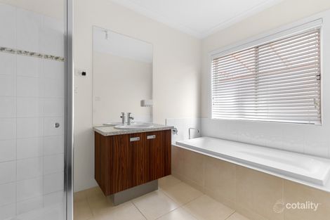 Property photo of 4 Boathaven Road Point Cook VIC 3030