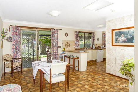 Property photo of 7 Vucas Court Currumbin Waters QLD 4223