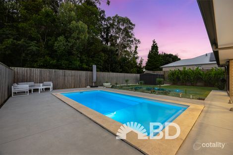 Property photo of 7 Allure Street Morayfield QLD 4506