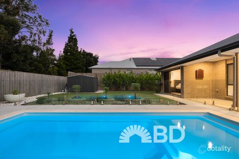 Property photo of 7 Allure Street Morayfield QLD 4506