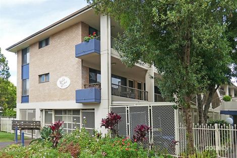 8/39 Short St, Forster, NSW 2428