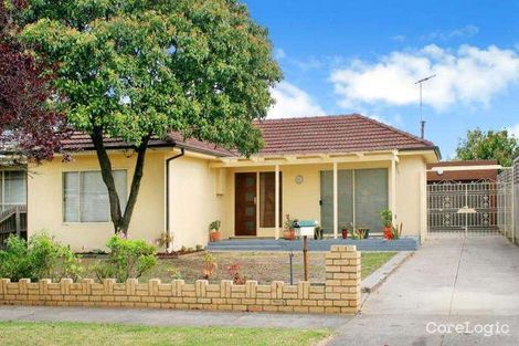 Property photo of 17 Lucille Avenue Reservoir VIC 3073