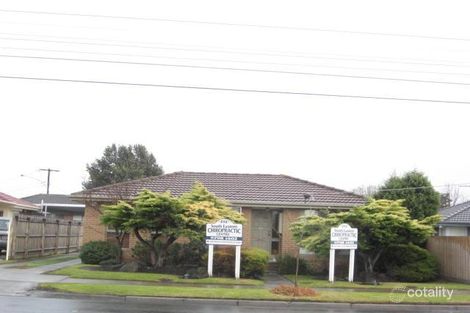 292 Corrigan Rd, Keysborough, VIC 3173