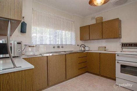 Property photo of 3/63 Nashwauk Crescent Moana SA 5169