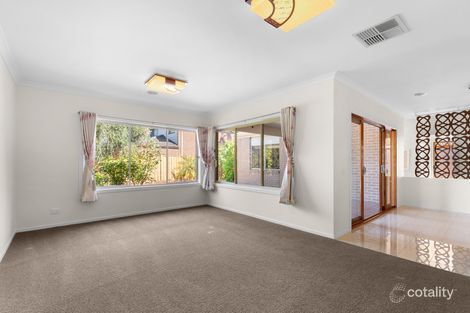 Property photo of 4 Boathaven Road Point Cook VIC 3030