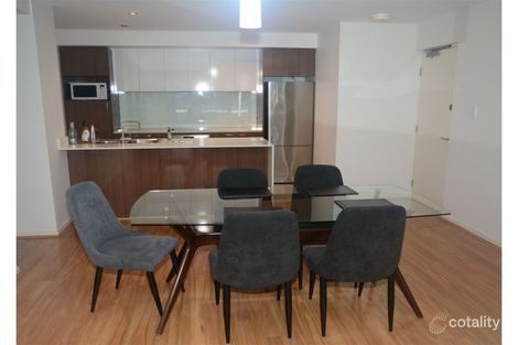 Property photo of 55/143 Adelaide Terrace East Perth WA 6004