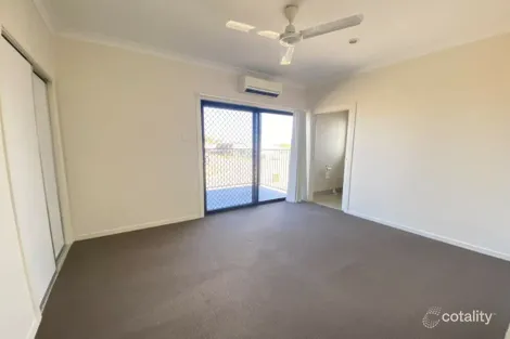 Property photo of 21 Baker Street Bowen QLD 4805