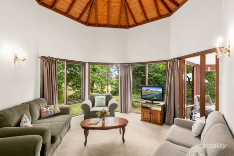 Property photo of 186 Erith Street Bundanoon NSW 2578