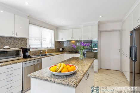 Property photo of 7 London Court Dandenong North VIC 3175