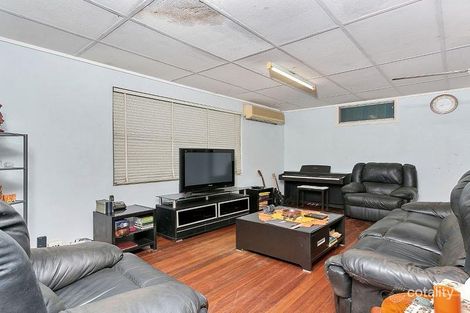 Property photo of 20 Cassia Street Edge Hill QLD 4870