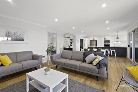 10 Neiwand St, Kearneys Spring, QLD 4350