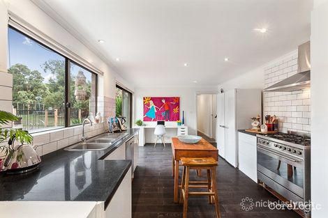 Property photo of 63 Walkers Road Mount Eliza VIC 3930