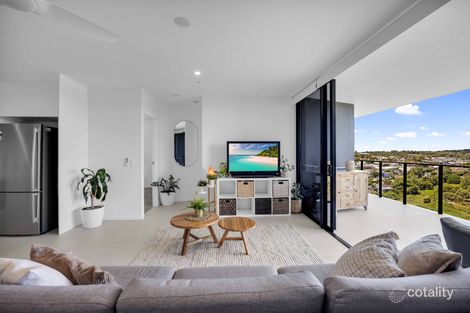 Lot 1210/12 South Sea Islander Way, Maroochydore, QLD 4558