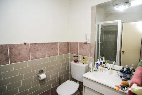 Property photo of 20 Spooner Street Lithgow NSW 2790