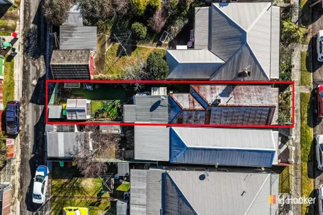 Property photo of 20 Spooner Street Lithgow NSW 2790