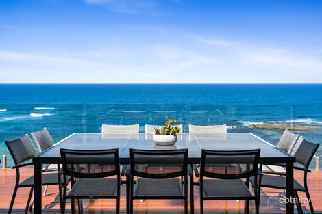 64 Kalakau Ave, Forresters Beach, NSW 2260