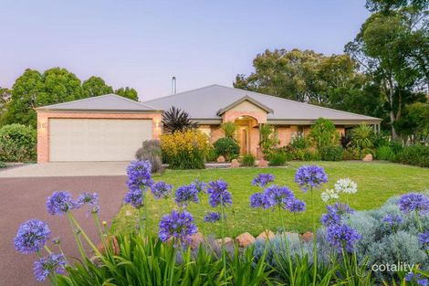 70 Vincent Lkt, Bedfordale, WA 6112