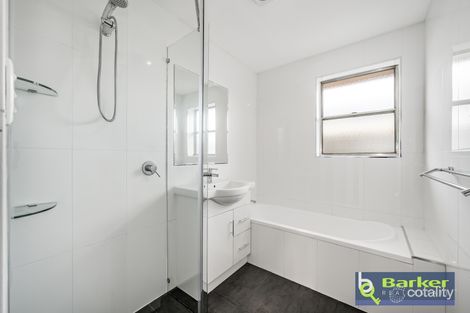 Property photo of 14 First Street Gawler South SA 5118