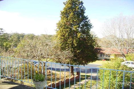 Property photo of 11 Bridgeview Crescent Thornleigh NSW 2120