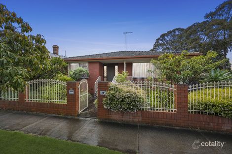50 Sharp St, Newtown, VIC 3220